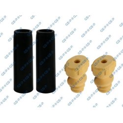 Shock Absorber Dust Cover Kit GSP 5404990PK OE Ref 1K0511353J