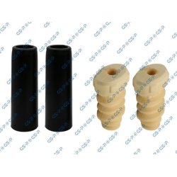Shock Absorber Dust Cover Kit GSP 5404991PK OE Ref 1K0511353P