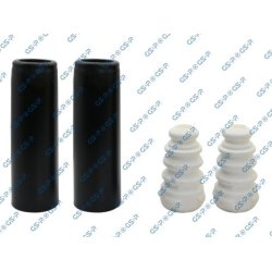Shock Absorber Dust Cover Kit GSP 5404993PK OE Ref 1K0513425A