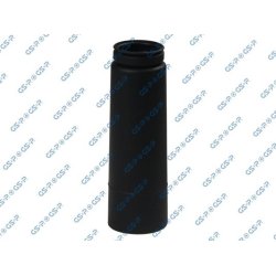Shock Absorber Protective Cap Bellow GSP 540500 OE Ref BP4K28910D