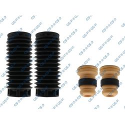 Shock Absorber Dust Cover Kit GSP 5405010PK OE Ref 503386