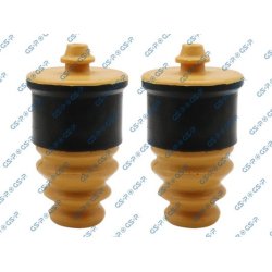 Shock Absorber Dust Cover Kit GSP 5405020PK OE Ref 51811829