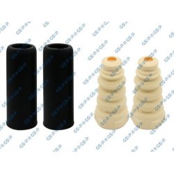 Shock Absorber Dust Cover Kit GSP 5405040PK OE Ref 3C0511359D