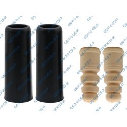 Shock Absorber Dust Cover Kit GSP 5405041PK OE Ref 8K0512131