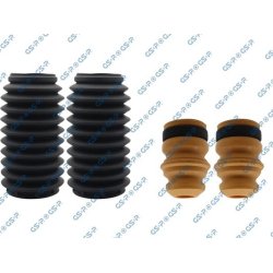 Shock Absorber Dust Cover Kit GSP 5405050PK OE Ref 1693230092