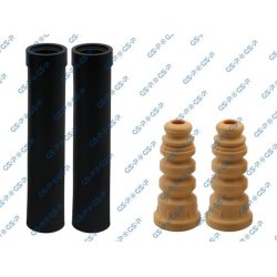 Shock Absorber Dust Cover Kit GSP 5405060PK OE Ref 1386664