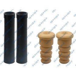 Shock Absorber Dust Cover Kit GSP 5405061PK OE Ref 30666243