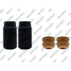 Shock Absorber Dust Cover Kit GSP 5405070PK OE Ref 9140068