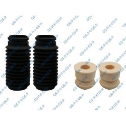 Shock Absorber Dust Cover Kit GSP 5405080PK OE Ref XS713K036AB