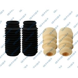 Shock Absorber Dust Cover Kit GSP 5405081PK OE Ref 1151390