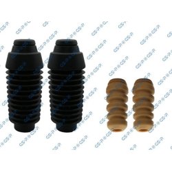 Shock Absorber Dust Cover Kit GSP 5405100PK OE Ref 8200839707