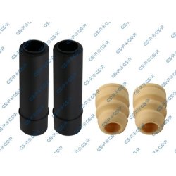 Shock Absorber Dust Cover Kit GSP 5405140PK OE Ref 5462607100