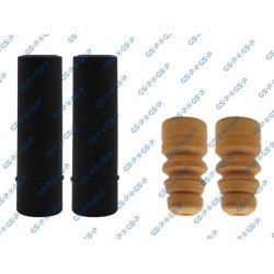 Shock Absorber Dust Cover Kit GSP 5405142PK OE Ref 553701C000