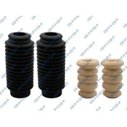 Shock Absorber Dust Cover Kit GSP 5405150PK OE Ref 525439