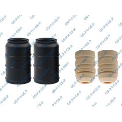 Shock Absorber Dust Cover Kit GSP 5405170PK OE Ref 503341