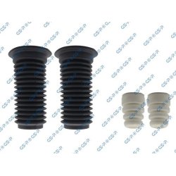 Shock Absorber Dust Cover Kit GSP 5405190PK OE Ref 1531648