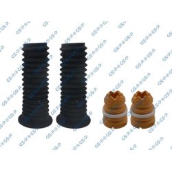 Shock Absorber Dust Cover Kit GSP 5405192PK OE Ref 1531648