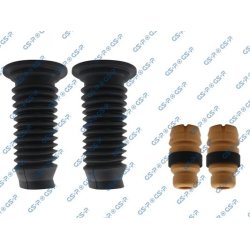 Shock Absorber Dust Cover Kit GSP 5405200PK OE Ref 503396