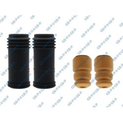 Shock Absorber Dust Cover Kit GSP 5405210PK OE Ref 30856190