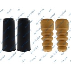 Shock Absorber Dust Cover Kit GSP 5405220PK OE Ref 3B0512131H