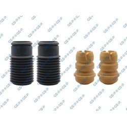 Shock Absorber Dust Cover Kit GSP 5405230PK OE Ref 503326