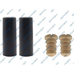 Shock Absorber Dust Cover Kit GSP 5405240PK OE Ref 33504034410
