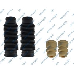Shock Absorber Dust Cover Kit GSP 5405250PK OE Ref 553252E000