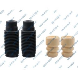 Shock Absorber Dust Cover Kit GSP 5405260PK OE Ref 525429