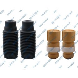 Shock Absorber Dust Cover Kit GSP 5405261PK OE Ref 503365