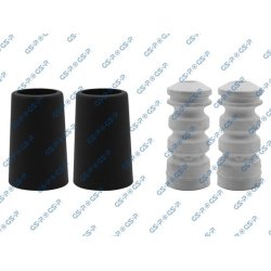 Shock Absorber Dust Cover Kit GSP 5405270PK OE Ref 6K0512131A