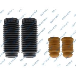 Shock Absorber Dust Cover Kit GSP 5405280PK OE Ref 525448