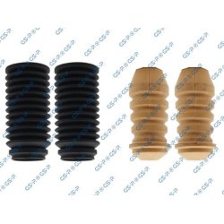 Shock Absorber Dust Cover Kit GSP 5405290PK OE Ref 6U0413175