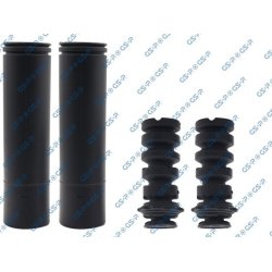 Shock Absorber Dust Cover Kit GSP 5405311PK OE Ref 8200452699