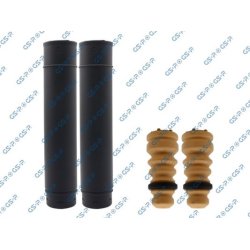 Shock Absorber Dust Cover Kit GSP 5405320PK OE Ref 1713375