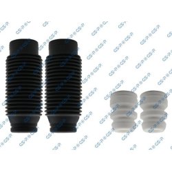 Shock Absorber Dust Cover Kit GSP 5405330PK OE Ref 5462607100