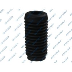 Shock Absorber Protective Cap Bellow GSP 540534 OE Ref 1146151