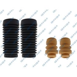 Shock Absorber Dust Cover Kit GSP 5405340PK OE Ref 2S613025AE