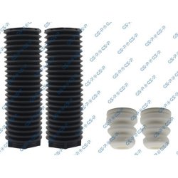 Shock Absorber Dust Cover Kit GSP 5405360PK OE Ref 7G913K100DAA