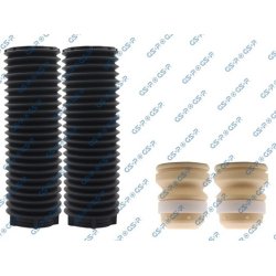Shock Absorber Dust Cover Kit GSP 5405361PK OE Ref 9G913K100AAA