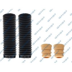 Shock Absorber Dust Cover Kit GSP 5405362PK OE Ref 6G913K036AAB