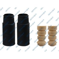 Shock Absorber Dust Cover Kit GSP 5405381PK OE Ref 55701429