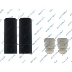 Shock Absorber Dust Cover Kit GSP 5405400PK OE Ref 4834147010