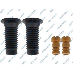 Shock Absorber Dust Cover Kit GSP 5405410PK OE Ref 4833152010