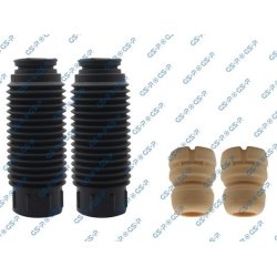 Shock Absorber Dust Cover Kit GSP 5405420PK OE Ref 50709096