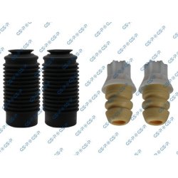 Shock Absorber Dust Cover Kit GSP 5405430PK OE Ref 46552010