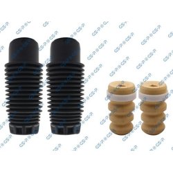 Shock Absorber Dust Cover Kit GSP 5405440PK OE Ref 525419