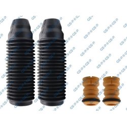 Shock Absorber Dust Cover Kit GSP 5405460PK OE Ref 54050JD000