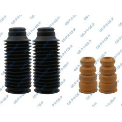 Shock Absorber Dust Cover Kit GSP 5405470PK OE Ref 51722SAAG02