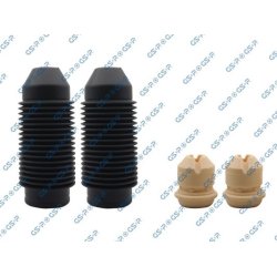 Shock Absorber Dust Cover Kit GSP 5405480PK OE Ref 1H0412303B