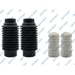 Shock Absorber Dust Cover Kit GSP 5405490PK OE Ref 525435